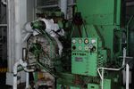 LNG Bonny engineroom 2010 DSC_6308.JPG