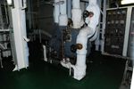LNG Bonny engineroom 2010 DSC_6316.JPG