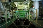 LNG Bonny engineroom 2010 DSC_6331.JPG