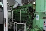 LNG Bonny engineroom 2010 DSC_6314.JPG