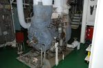 LNG Bonny engineroom 2010 DSC_6320.JPG