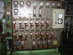 LNG Bonny engineroom 2010 IMG_9059.jpg