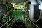LNG Bonny engineroom 2010 DSC_6328.JPG