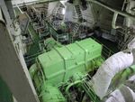 LNG Bonny engineroom 2013 DSCN7953.JPG