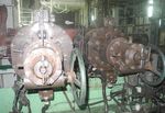LNG Bonny engineroom 2013 DSCN7876.JPG