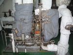 LNG Bonny engineroom 2013 DSCN7955.JPG