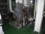 LNG Bonny engineroom 2013 DSCN7956.JPG