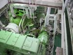 LNG Bonny engineroom 2013 DSCN7959.JPG
