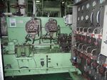 LNG Bonny engineroom 2013 DSCN7964.JPG