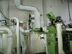 LNG Bonny engineroom 2013 DSCN7968.JPG