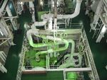 LNG Bonny engineroom 2014 .JPG