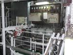 LNG Bonny Engineroom 2014 02.JPG