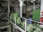 LNG Bonny engineroom 2014 03.JPG