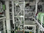 LNG Bonny engineroom 2014 04.JPG