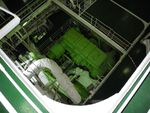 LNG Bonny engineroom 2014 05.JPG