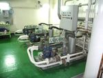 LNG Bonny engineroom 2014 DSCN6109.JPG