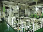 LNG Bonny engineroom 2014 DSCN6117.JPG