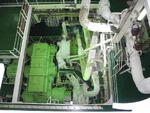 LNG Bonny engineroom 2014 DSCN6118.JPG
