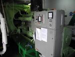 LNG Bonny engineroom 2014 DSCN6134.JPG