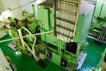 LNG Bonny engineroom 2015 01.JPG