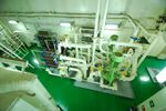 LNG Bonny engineroom 2015 02.JPG