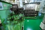 LNG Bonny engineroom 2015 03.JPG