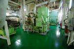 LNG Bonny engineroom 2015 04.JPG