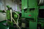 LNG Bonny engineroom 2015 05.JPG