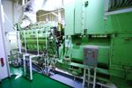 LNG Bonny engineroom 2015 06.JPG