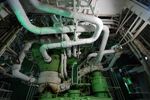 LNG Bonny engineroom 2015 08.JPG