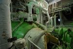 LNG Bonny engineroom 2015 10.JPG