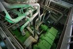 LNG Bonny engineroom 2015 11.JPG