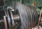 lng bonny lp turbine.jpg