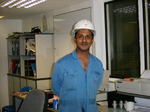 LNG Bonny RANGA.JPG