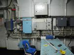 LNG Bonny switchboard 2014 02.JPG