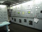 LNG Bonny switchboard 2014 03.JPG