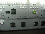 LNG Bonny switchboard 2014 04.JPG