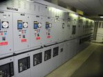 LNG Bonny switchboard 2014 DSCN6079.JPG