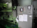 LNG Bonny switchboard 2014 DSCN6123.JPG