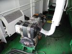 LNG Bonny switchboard 2014 DSCN6131.JPG