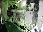 LNG Bonny switchboard 2014 DSCN6132.JPG