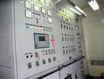 LNG Bonny switchboard 2014 DSCN6133.JPG