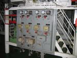 LNG Bonnyengineroom 2006 IMG_1185.jpg