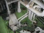 LNG Bonnyengineroom 2006 IMG_1193.jpg