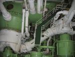 LNG Bonnyengineroom 2006 IMG_1195.jpg