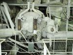 LNG Bonnyengineroom 2014 DSCN6120.JPG