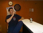 LNG Delta 2001 02022438.JPG