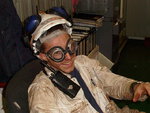 LNG Delta 2001 02103002.jpg