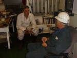 LNG Delta 2001 02103111.jpg
