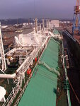 LNG Delta 2001 02103210.jpg